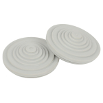 s-32-37  Кабельный ввод-сальник ЭРА s-32-37 d32 для отверстий бокса D37мм 50 шт