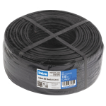 ВП2-1,5LS-100  Кабель Intro ВВГ-Пнг(А)-LS 2х1,5(N) 100м