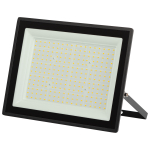 LPR-023-0-40K-150  Прожектор светодиодный уличный ЭРА LPR-023-0-40K-150 150Вт 4000K IP65 гарантия 2 