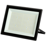 LPR-023-0-65K-150  Прожектор светодиодный уличный ЭРА LPR-023-0-65K-150 150Вт 6500K IP65 гарантия 2 