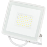 LPR-023-W-65K-050  Прожектор светодиодный уличный ЭРА LPR-023-W-65K-050 50Вт 6500K IP65 гарантия 2 г