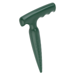 GALK012-04  GALK012-04 GREEN APPLE лункообразователь