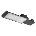 SPP-503-0-50K-030  Светильник уличный светодиодный ЭРА SPP-503-0-50K-030 30Вт 5000К IP65 КСС Ш