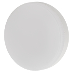 LED GX-15W-865-GX53 R  Лампа светодиодная ЭРА RED LINE LED GX-15W-865-GX53 R 15Вт таблетка холодный 