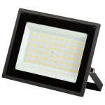 LPR-023-0-40K-050  Прожектор светодиодный уличный ЭРА LPR-023-0-40K-050 50Вт 4000лм 4000K КСС Д 120°