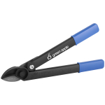 GTBL-30  Сучкорез GREEN APPLE GTBL-30 контактный