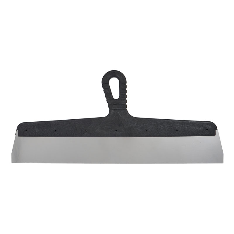 1205045 Шпатель малярный нержавеющий 450мм, 12 Россия KORVUS