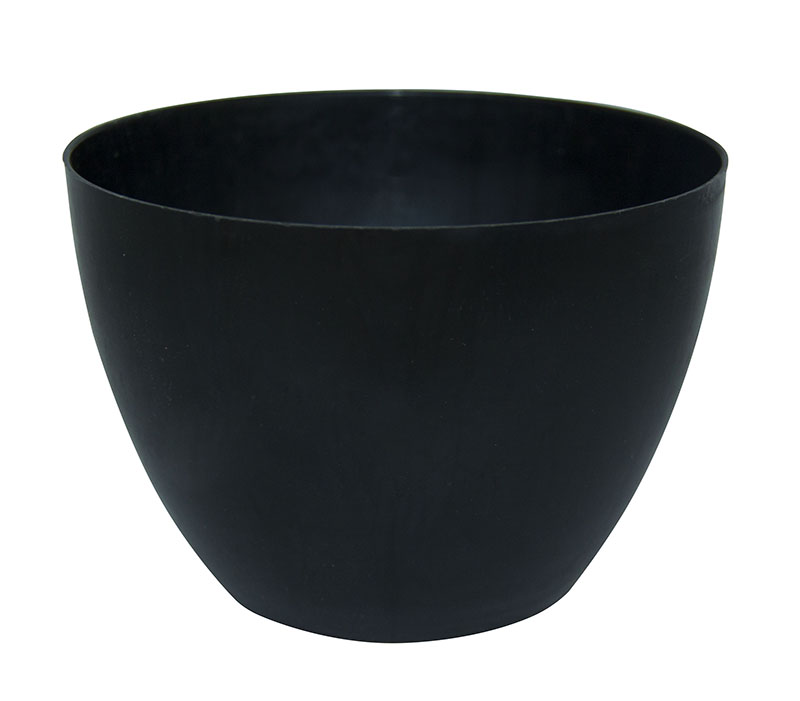 0604001 Чашка для гипса  300 Россия T4P