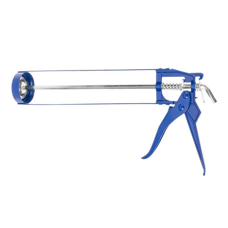 1901001 Пистолет для герметика 310мл   T4P