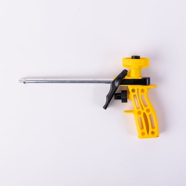 1911101 Пистолет для монтажной пены, ПП-1
