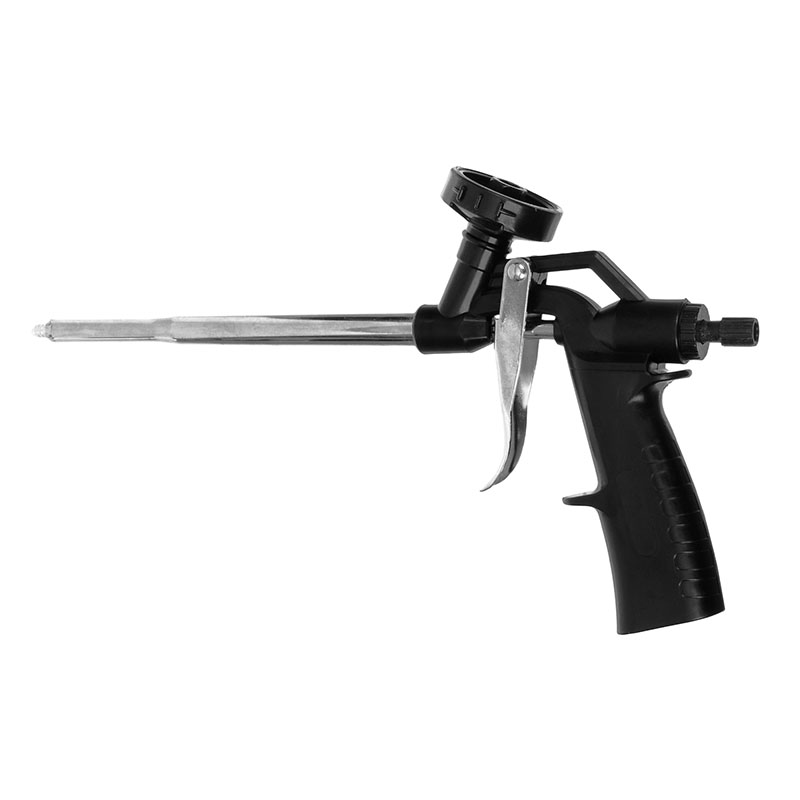 1911201 Пистолет для монтажной пены, Лайт