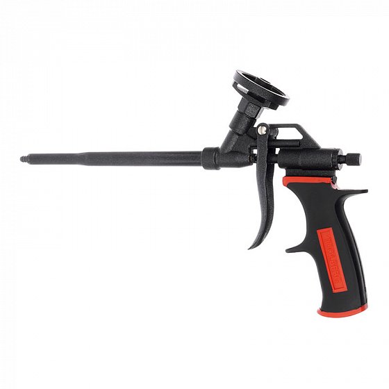 1911303 Пистолет для монтажной пены, Премиум-Топ,  Китай, PQ