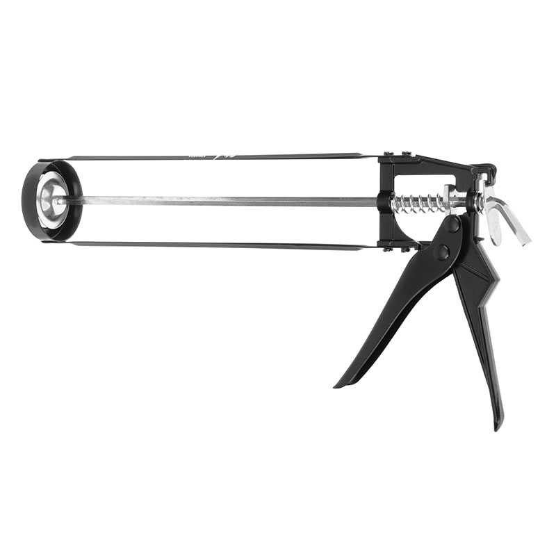 1901021 Пистолет для герметика 310мл,  Korvus