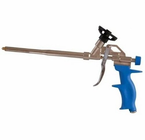1911203 Пистолет для монтажной пены, Эксперт