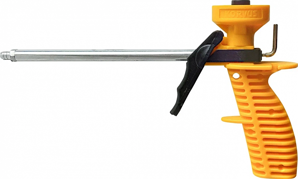 1901112 Пистолет для монтажной пены