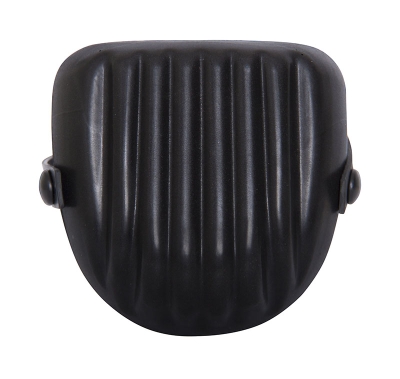 2804001 Наколенники полиуретановые  24 Китай T4P