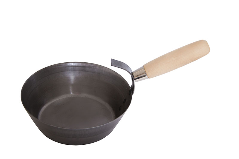 0604002 Ковш для растворов  50 Китай T4P