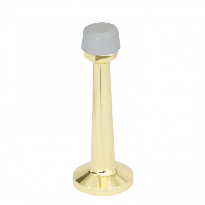 Упор  VЕTTORE 015 GP  (Золото)