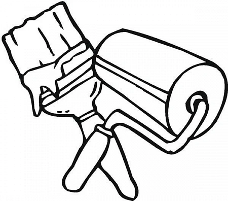 Инструмент